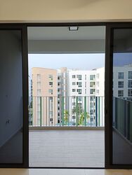 The Jovell (D17), Condominium #629655691